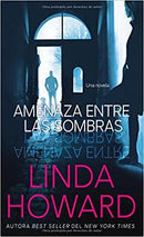 Amenaza entre las sombras