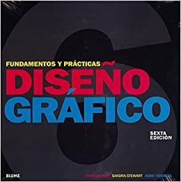 DISEÑO GRAFICO