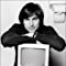 Steve Jobs: The Exclusive Biography