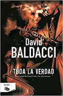 Toda La Verdad