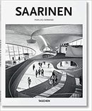 SAARINEN, COLECCION BASICA DE ARQUITECTURA - (ESPAÑOL)