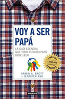 Voy a ser papa