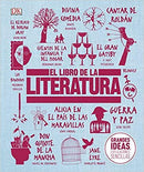 El Libro de la Literatura