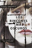 LOS RINCONES MÁS OSCUROS