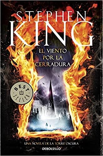 El viento por la cerradura