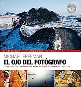 OJO DEL FOTOGRAFO