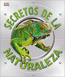 Secretos de la Naturaleza