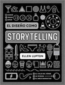 EL DISEÑO COMO STORYTELLING