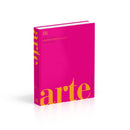 Arte: La historia visual definitiva