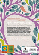 ORIENTE: 120 RECETAS VEGETARIANAS Y VEGANAS DE ASIA