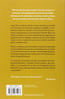 El cumpleaños secreto