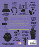 El libro de la sociología