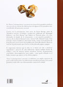 Panes contemporáneos