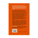 sutil arte de que te importe un carajo: Un enfoque disruptivo para vivir una buena vida