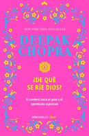 ¿De qué se rie Dios?