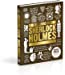 El libro de Sherlock Holmes