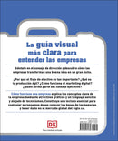 Cómo Funciona Una Empresa