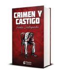 CRIMEN Y CASTIGO