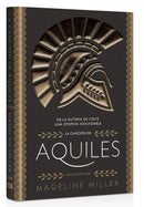 La canción de Aquiles