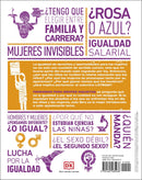 Feminismo para mentes inquietas