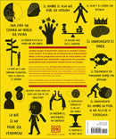 El Libro de la Filosofía