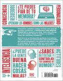 Psícología para Mentes Inquietas