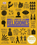El Libro de las Religiones