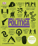 El Libro de la Política