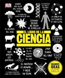El Libro de la Ciencia