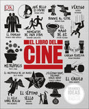 El Libro del Cine