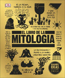 El libro de la mitología