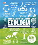 El libro de la ecología