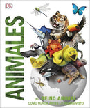 Animales