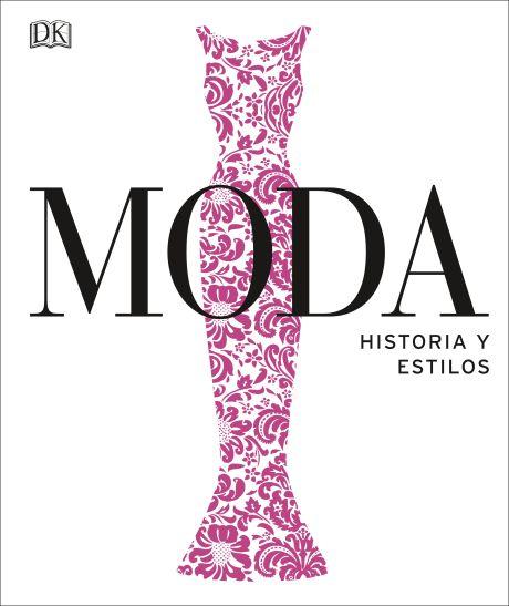 Moda