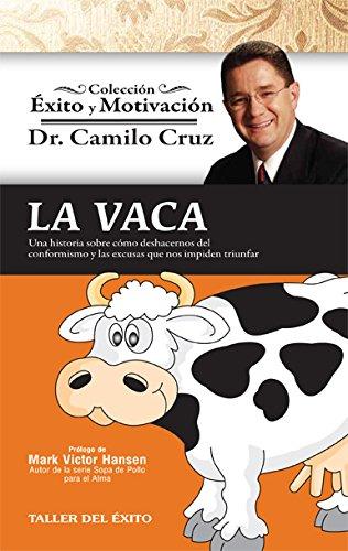 La vaca