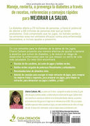 Los remedios para la diabetes