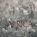 AFRICA, SALGADO (FOTOGRAFIA)