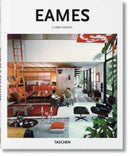 EAMES, COLECCION BASICA DE ARQUITECTURA - (ESPAÑOL)