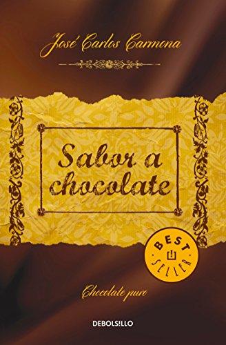 Sabor a chocolate