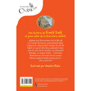 CUENTOS EN VERSO PARA NIÑOS PERVERSOS