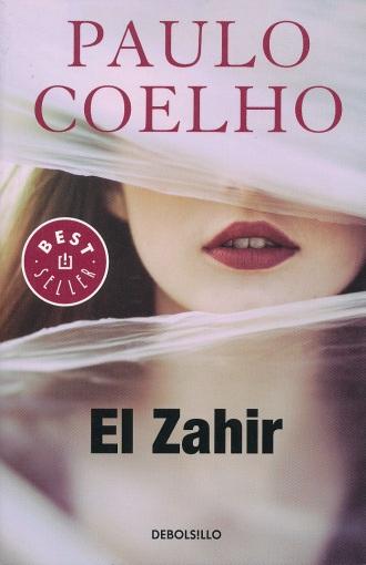 El Zhair