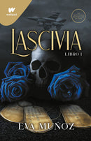 Lascivia / Libro 1