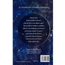 BREVES RESPUESTAS A LAS GRANDES PREGUNTAS