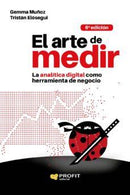 El arte de medir