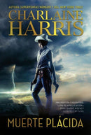 MUERTE PLÁCIDA