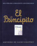 El principito