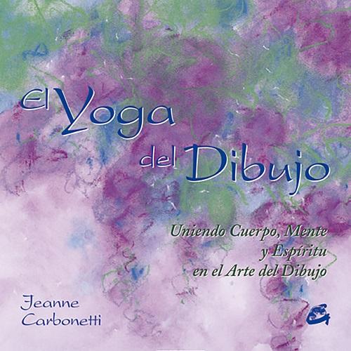 YOGA DEL DIBUJO, EL