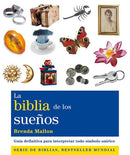 BIBLIA DE LOS SUEÑOS