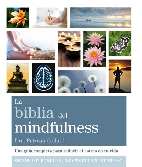 BIBLIA DEL MINDFULNESS