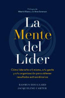 La mente del líder